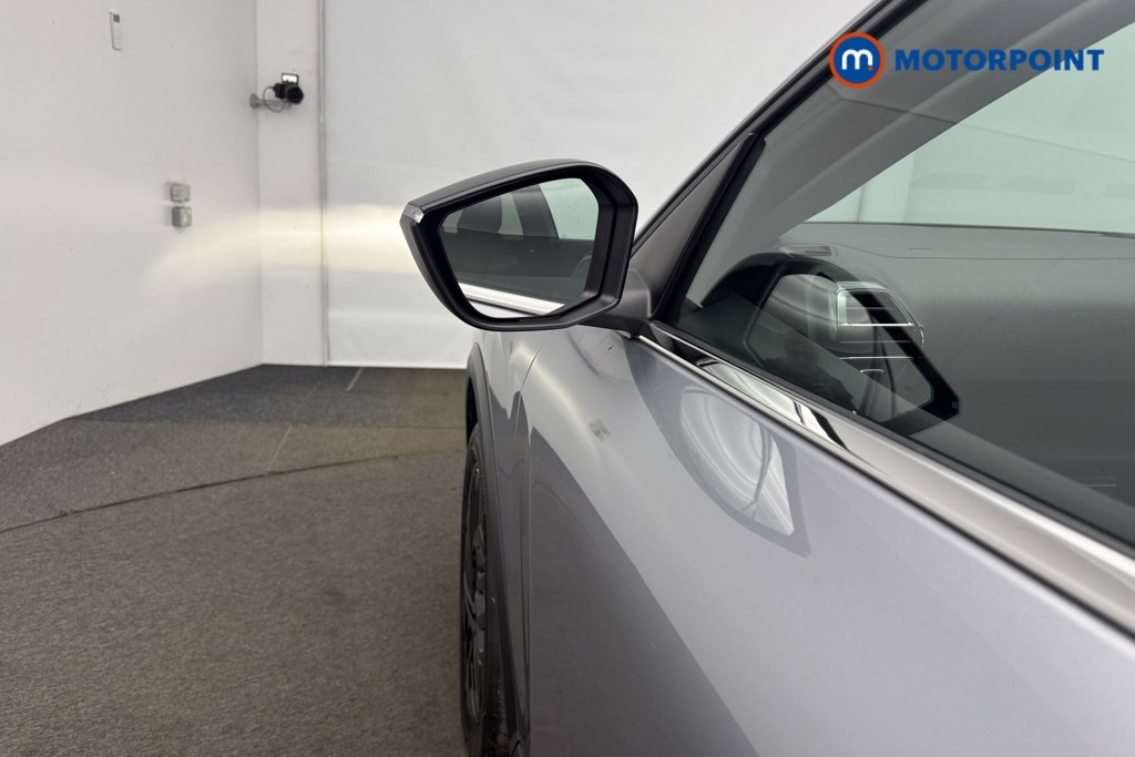 Used Citroen C4 2024 for sale - 76807940: Photo 39