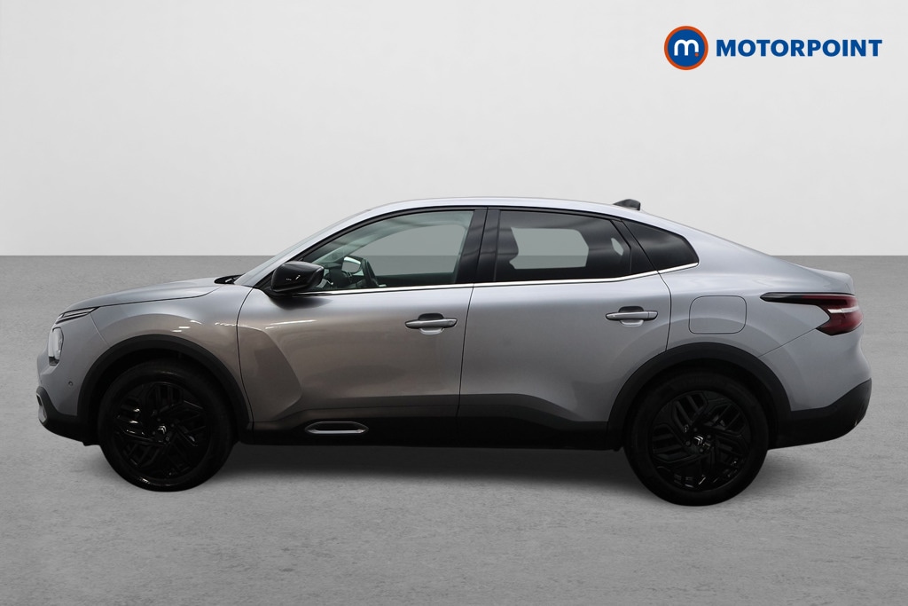 Used Citroen C4 2024 for sale - 76807940: Photo 4