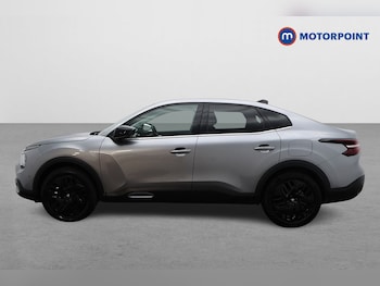 Used Citroen C4 2024 for sale - 76807940: Photo