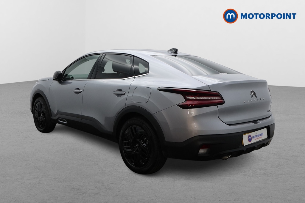 Used Citroen C4 2024 for sale - 76807940: Photo 5