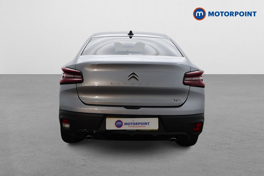 Used Citroen C4 2024 for sale - 76807940: Photo 6