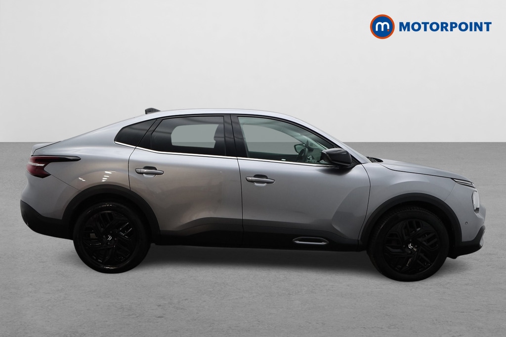 Used Citroen C4 2024 for sale - 76807940: Photo 8