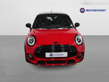 Used MINI Hatch undefined for sale - 78717497: Photo