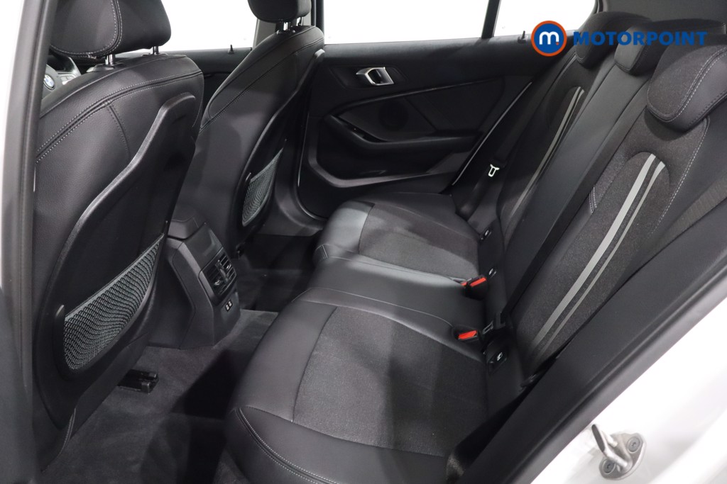 Used BMW 1 Series 2021 for sale - 76638214: Photo 10