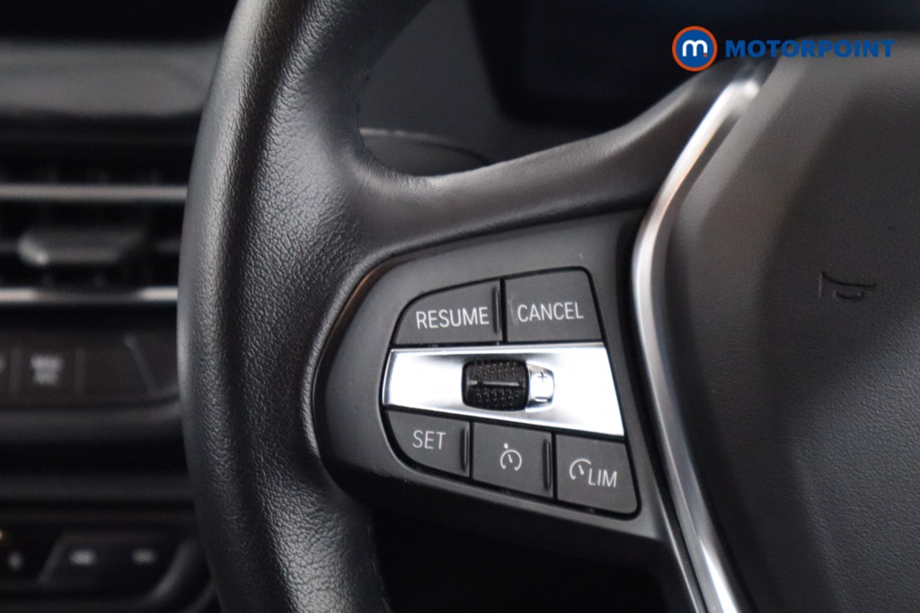 Used BMW 1 Series 2021 for sale - 76638214: Photo 11