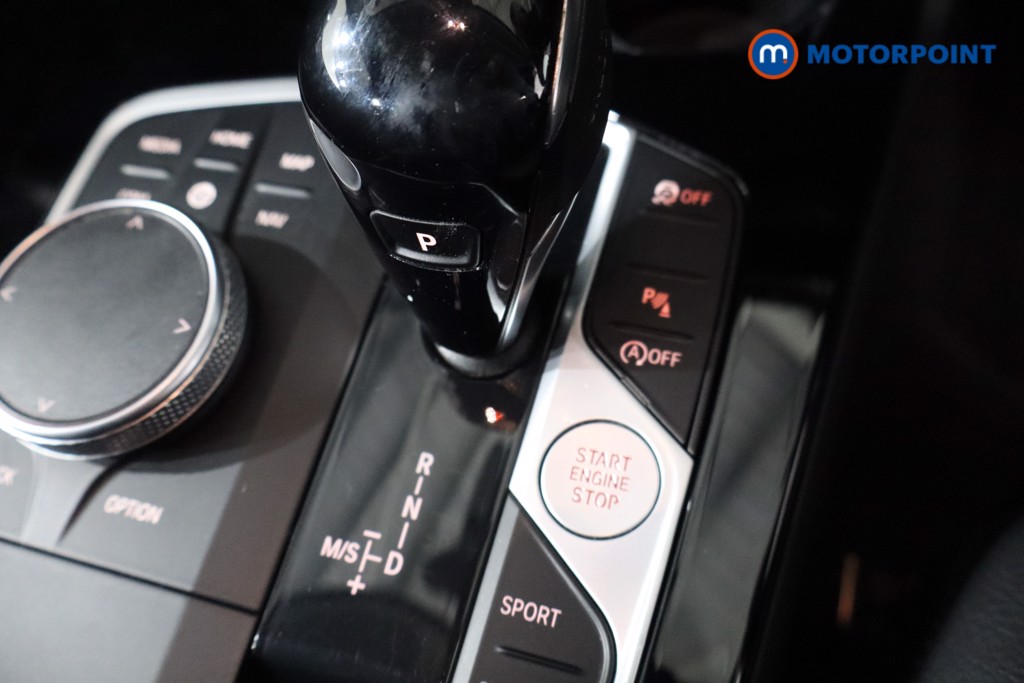 Used BMW 1 Series 2021 for sale - 76638214: Photo 14