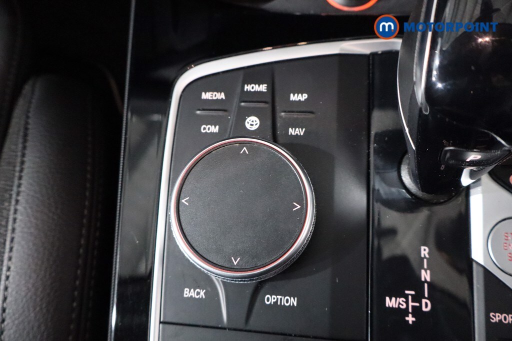 Used BMW 1 Series 2021 for sale - 76638214: Photo 15