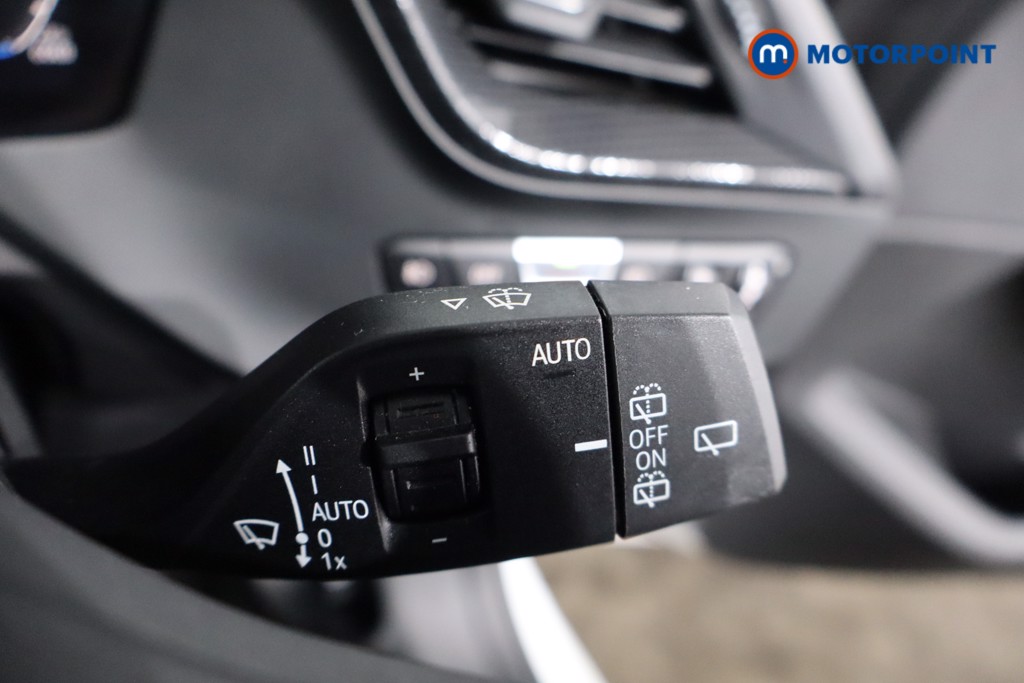 Used BMW 1 Series 2021 for sale - 76638214: Photo 17