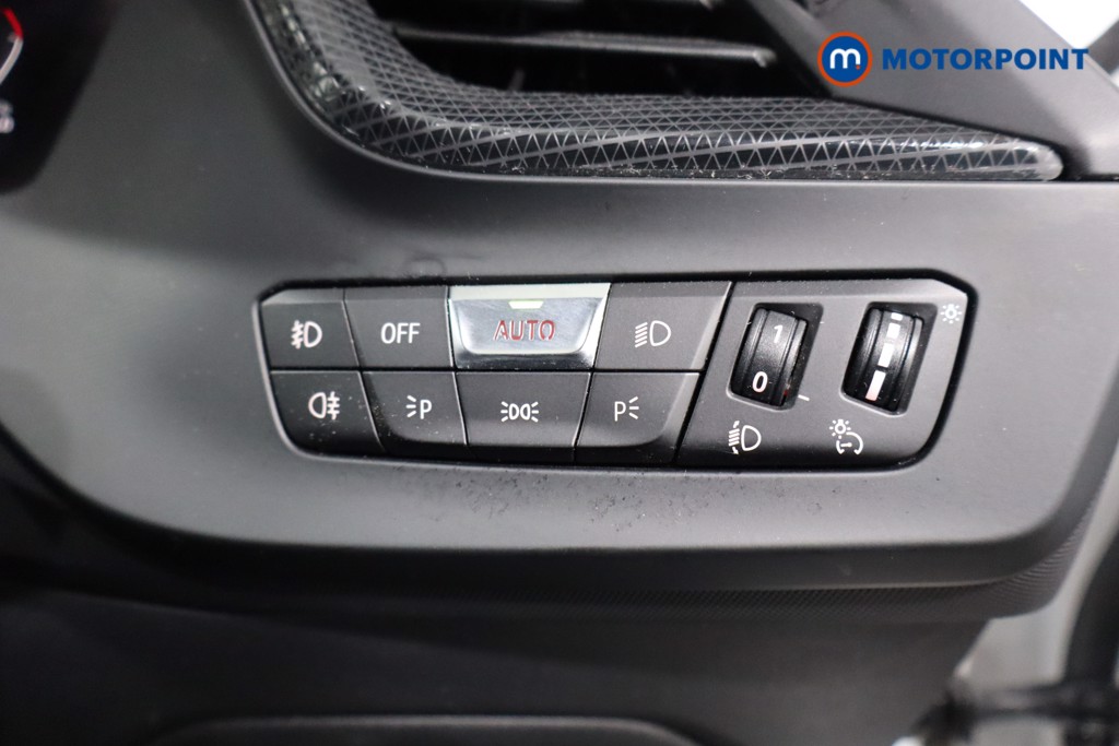 Used BMW 1 Series 2021 for sale - 76638214: Photo 18