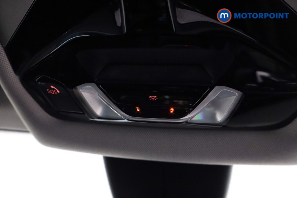 Used BMW 1 Series 2021 for sale - 76638214: Photo 20