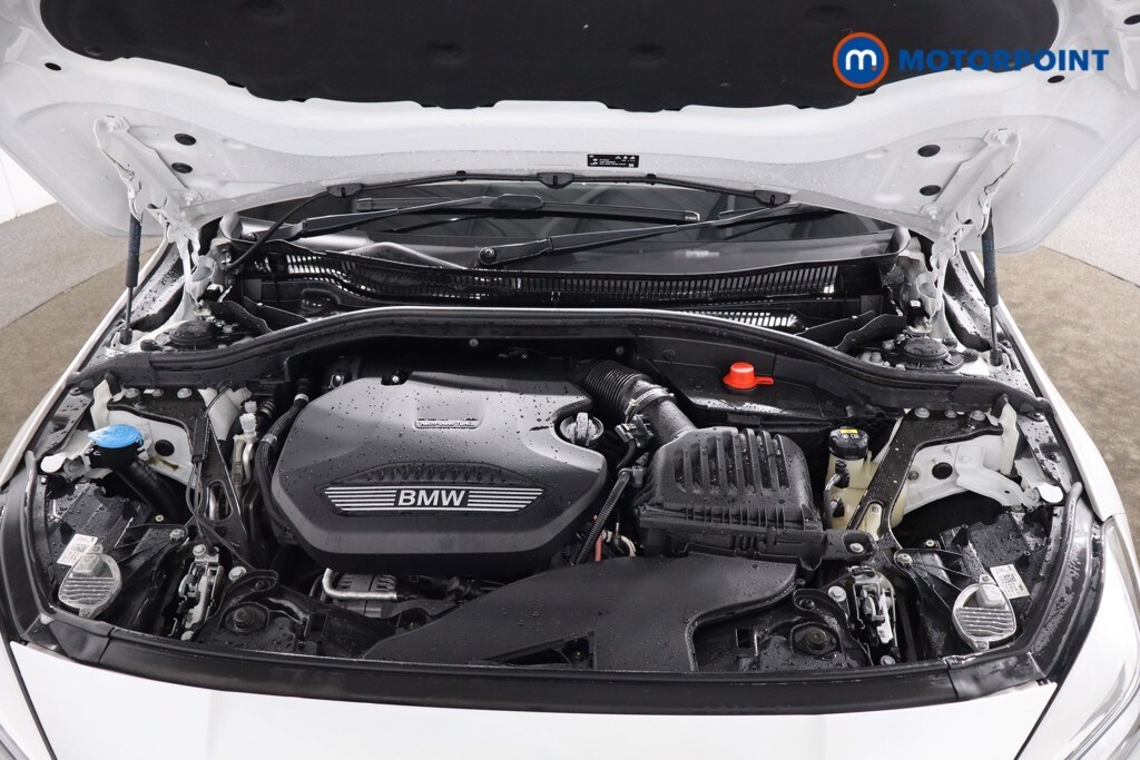 Used BMW 1 Series 2021 for sale - 76638214: Photo 23