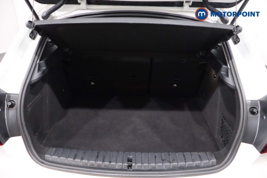 Used BMW 1 Series 2021 for sale - 76638214: Photo 25