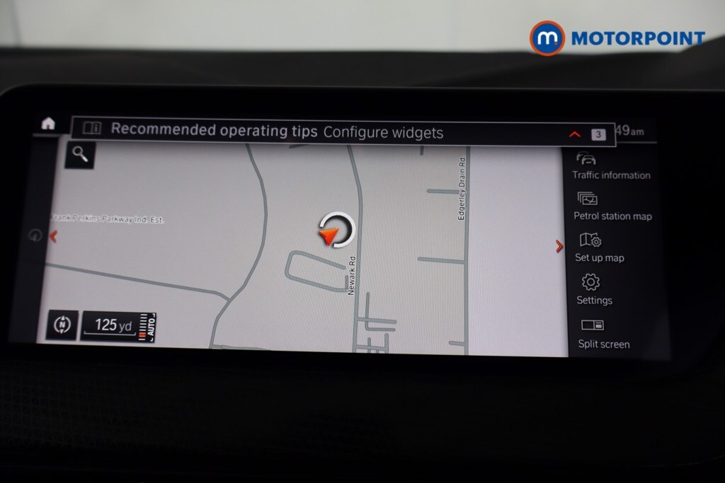 Used BMW 1 Series 2021 for sale - 76638214: Photo 8