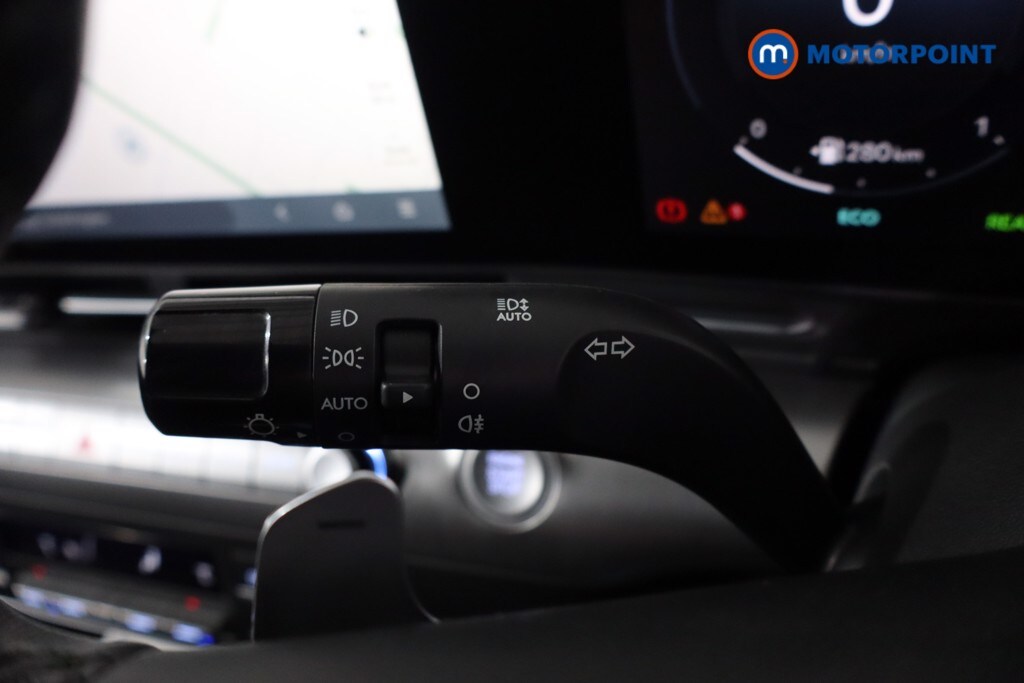 Used Hyundai KONA 2025 for sale - 77691781: Photo 22