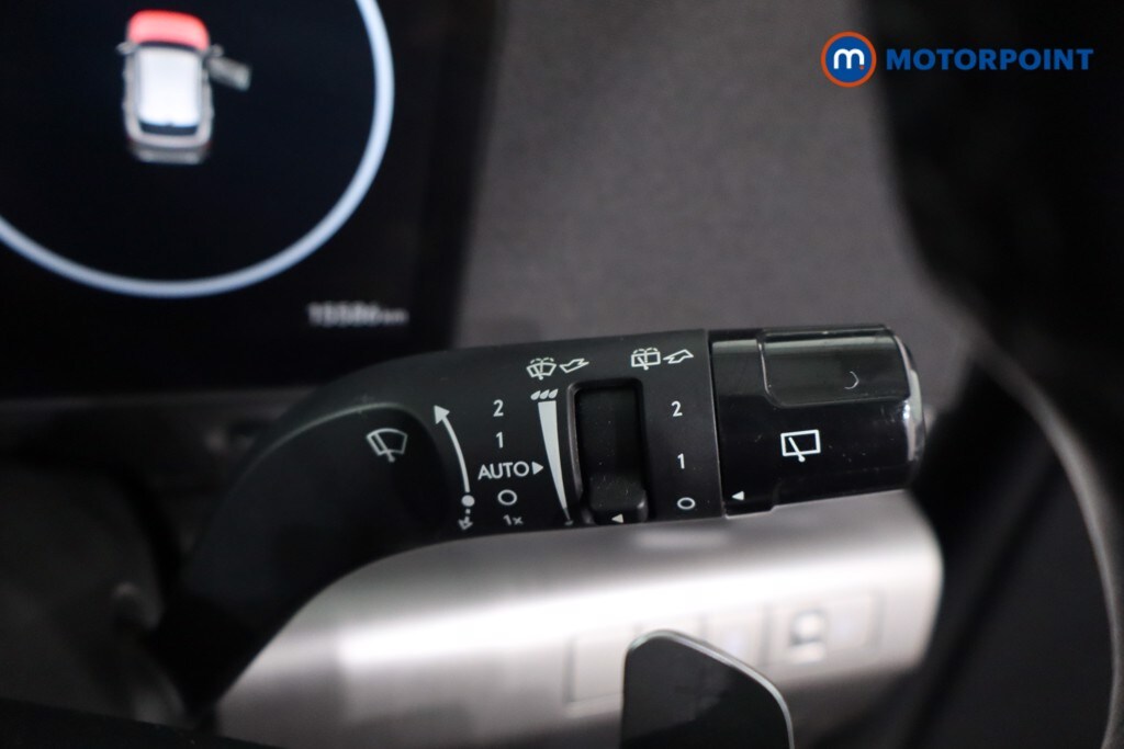 Used Hyundai KONA 2025 for sale - 77691781: Photo 23