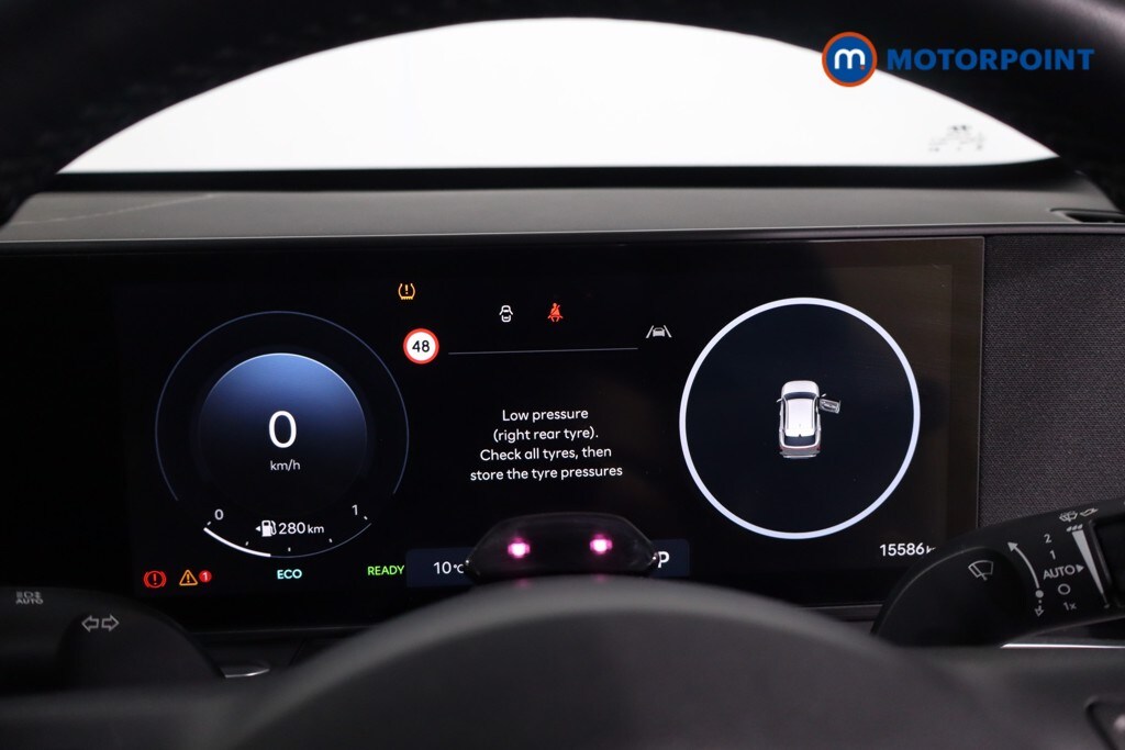 Used Hyundai KONA 2025 for sale - 77691781: Photo 24