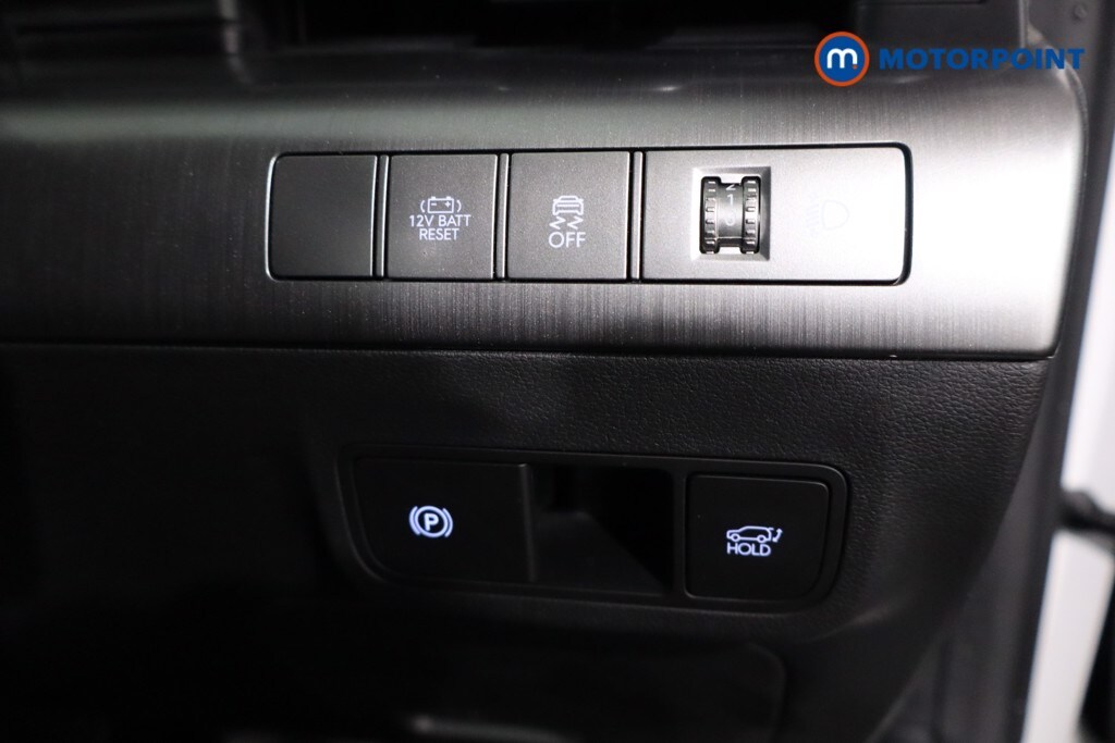 Used Hyundai KONA 2025 for sale - 77691781: Photo 26