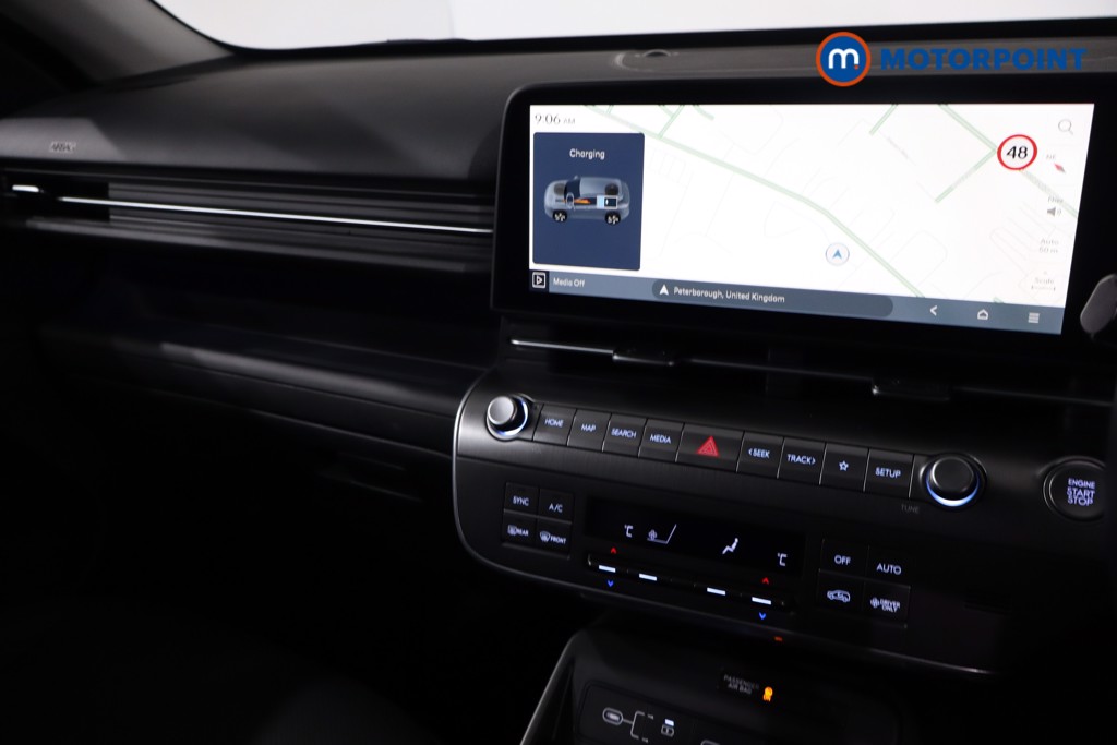 Used Hyundai KONA 2025 for sale - 77691781: Photo 27