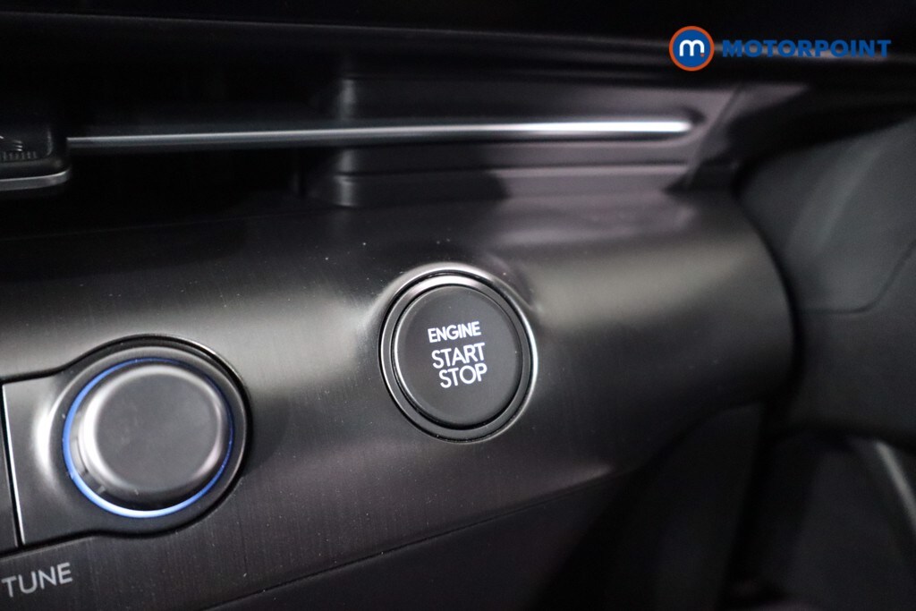 Used Hyundai KONA 2025 for sale - 77691781: Photo 29