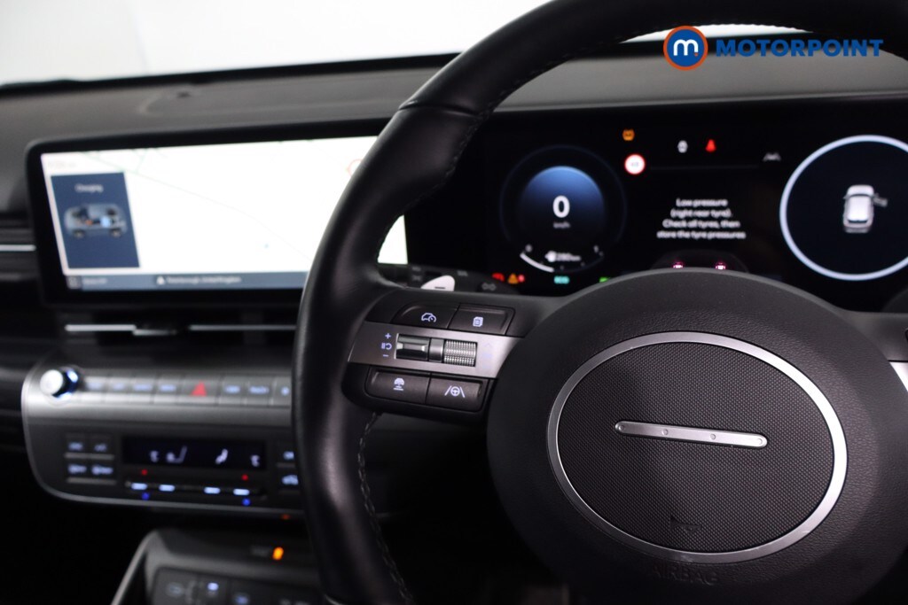 Used Hyundai KONA 2025 for sale - 77691781: Photo 30