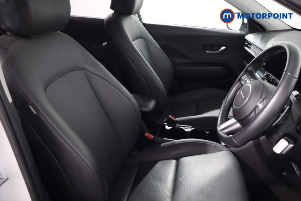 Used Hyundai KONA 2025 for sale - 77691781: Photo 31