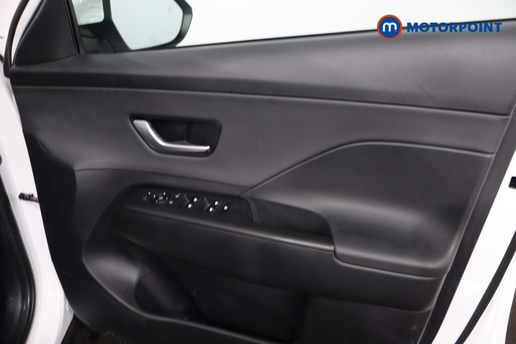 Used Hyundai KONA 2025 for sale - 77691781: Photo 32