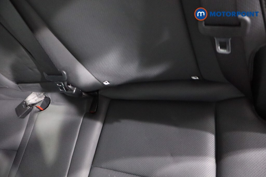 Used Hyundai KONA 2025 for sale - 77691781: Photo 34