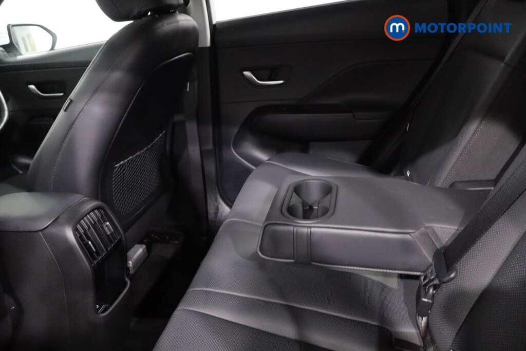 Used Hyundai KONA 2025 for sale - 77691781: Photo 35