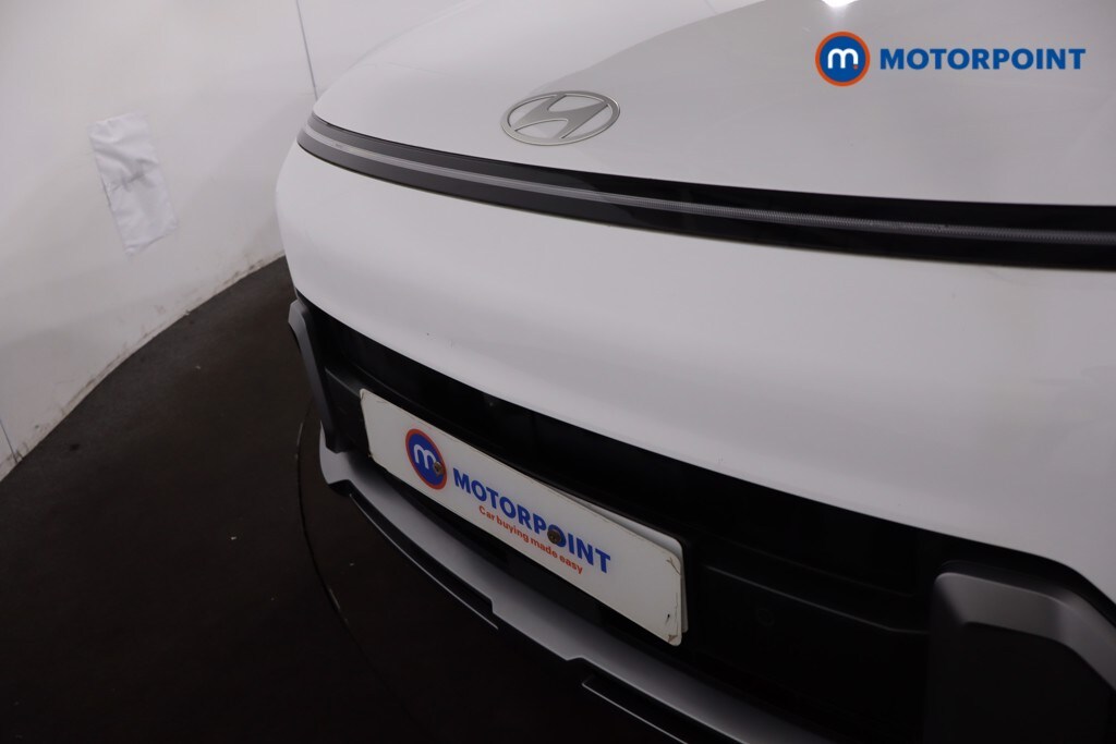 Used Hyundai KONA 2025 for sale - 77691781: Photo 38