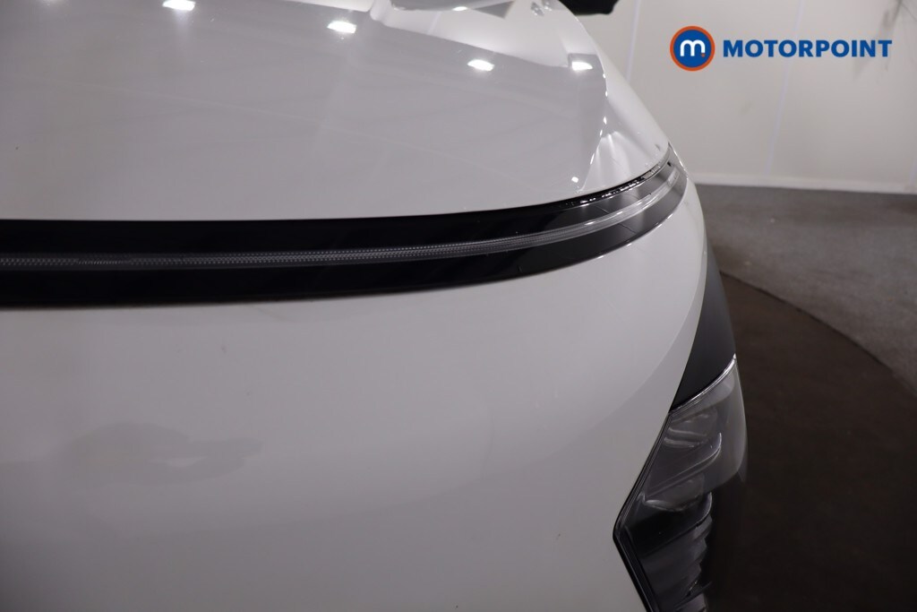 Used Hyundai KONA 2025 for sale - 77691781: Photo 40