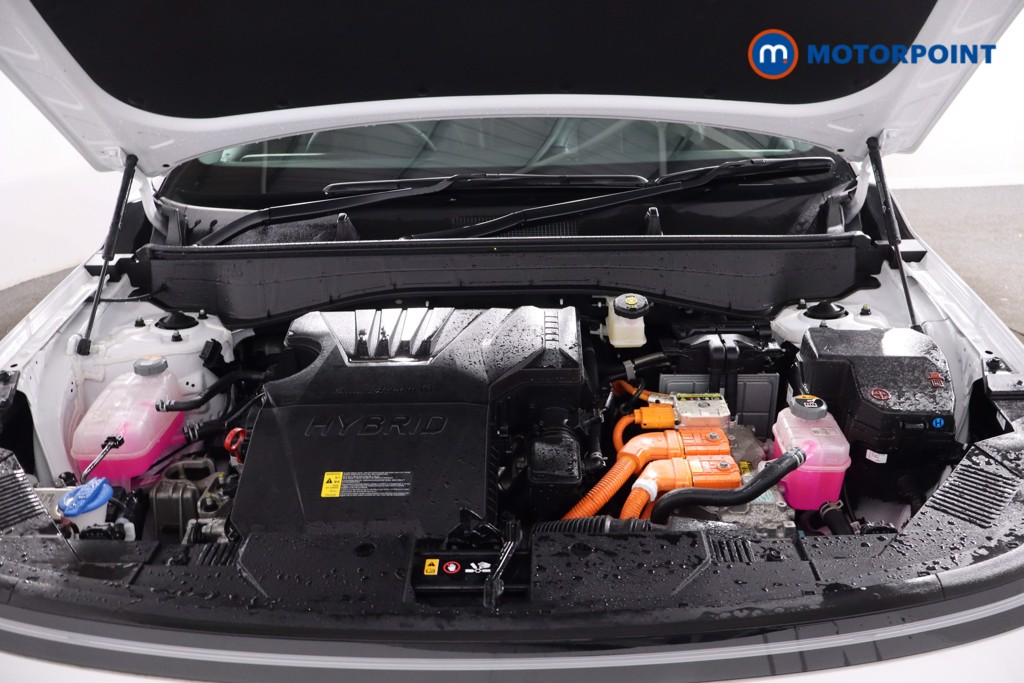 Used Hyundai KONA 2025 for sale - 77691781: Photo 42