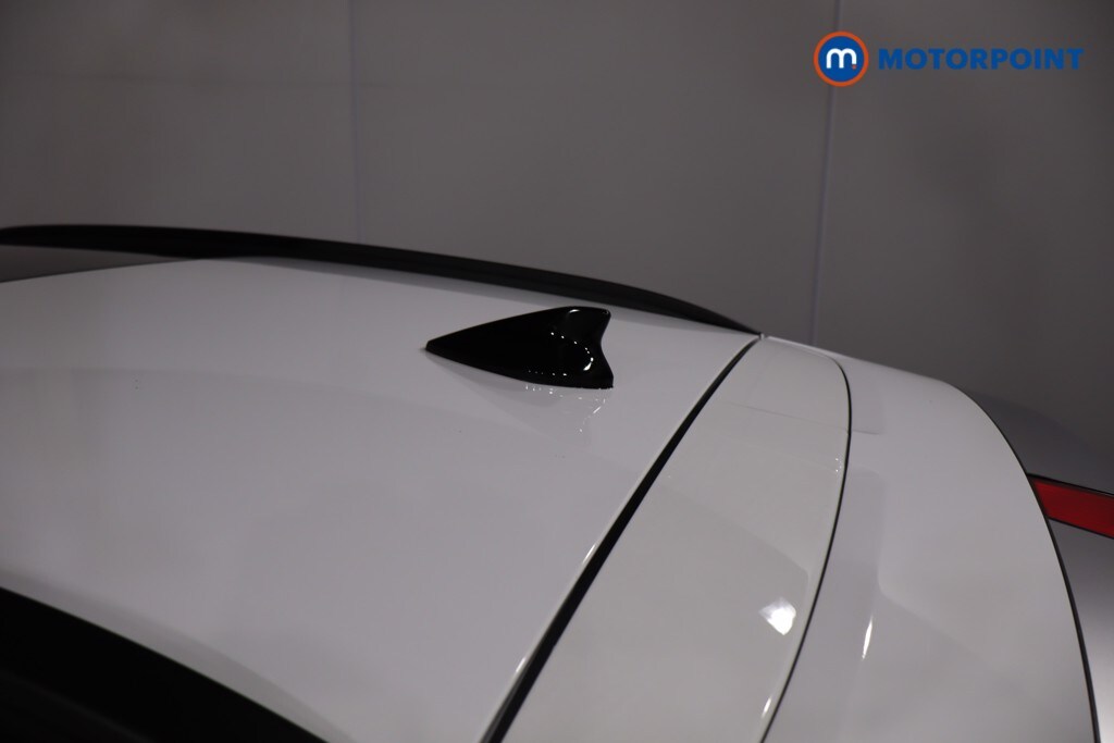 Used Hyundai KONA 2025 for sale - 77691781: Photo 43