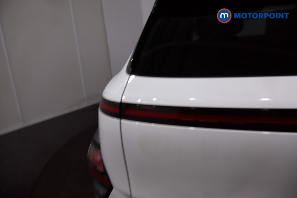 Used Hyundai KONA 2025 for sale - 77691781: Photo 45