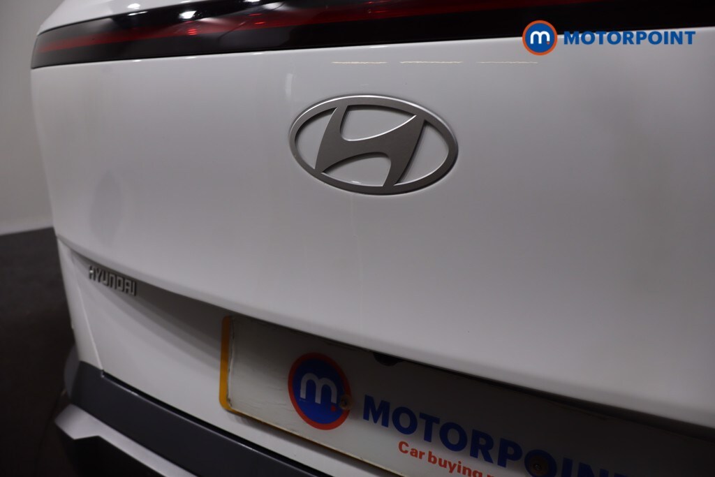 Used Hyundai KONA 2025 for sale - 77691781: Photo 47