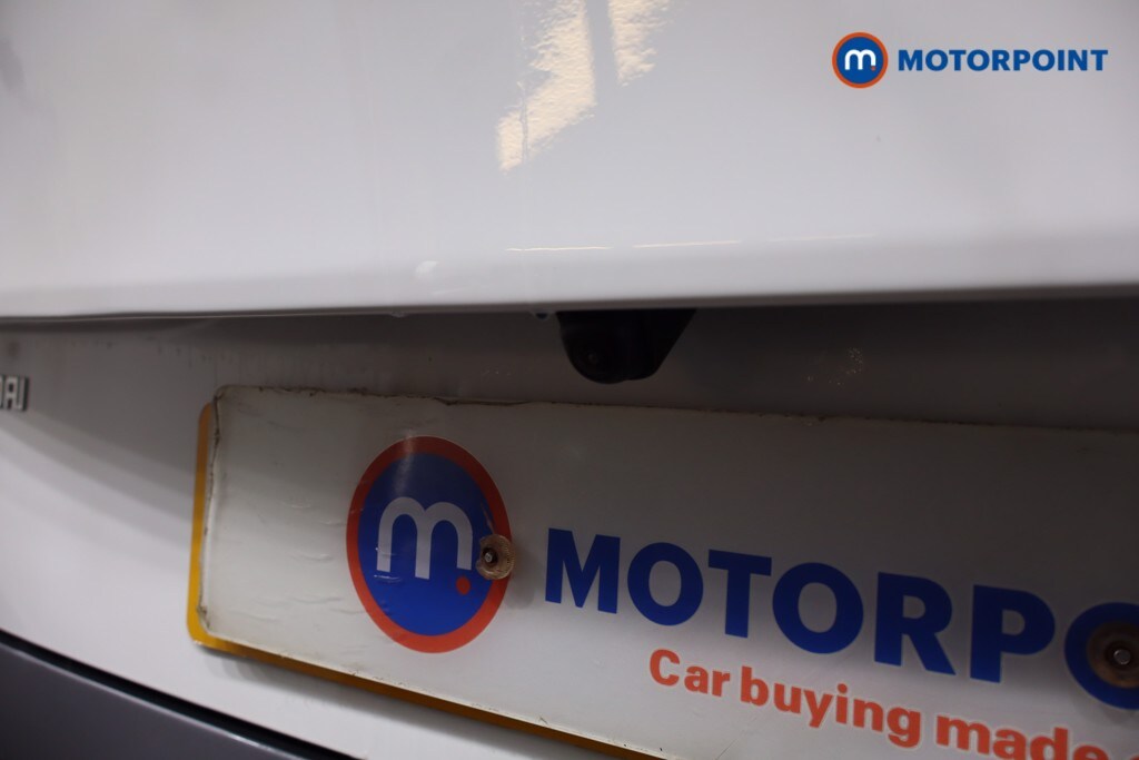 Used Hyundai KONA 2025 for sale - 77691781: Photo 48