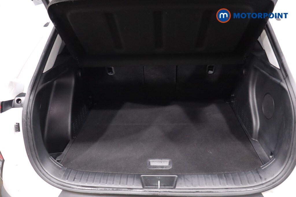 Used Hyundai KONA 2025 for sale - 77691781: Photo 49