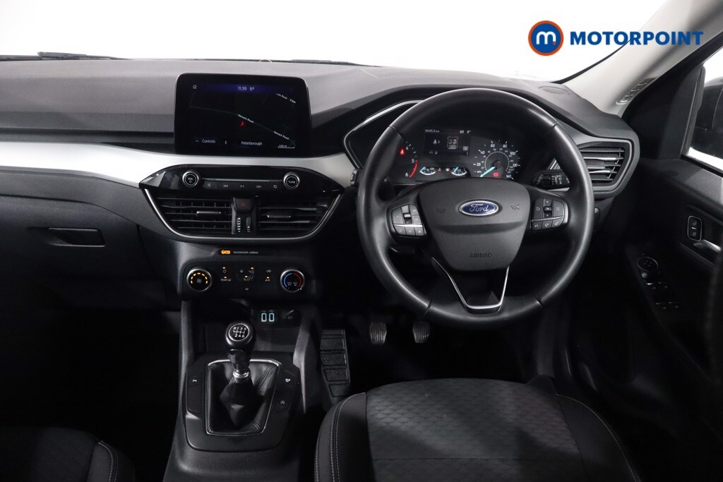 Used Ford Kuga 2022 for sale - 76767252: Photo 11