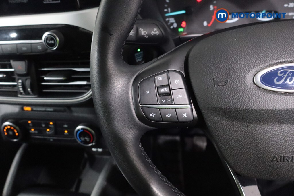 Used Ford Kuga 2022 for sale - 76767252: Photo 15