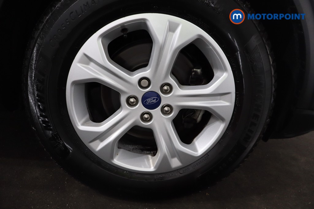 Used Ford Kuga 2022 for sale - 76767252: Photo 18