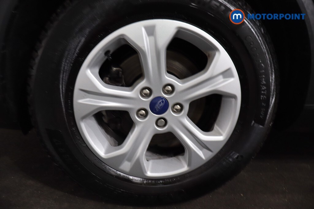 Used Ford Kuga 2022 for sale - 76767252: Photo 19