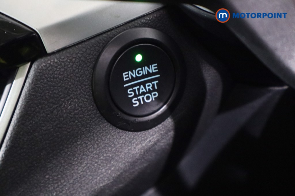 Used Ford Kuga 2022 for sale - 76767252: Photo 23