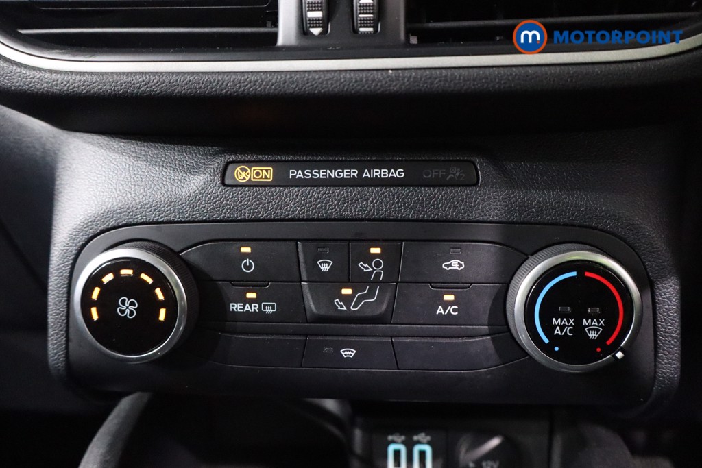 Used Ford Kuga 2022 for sale - 76767252: Photo 25