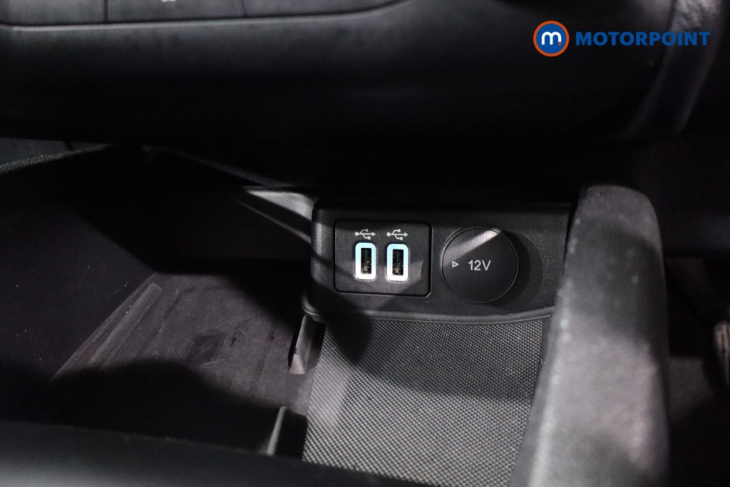 Used Ford Kuga 2022 for sale - 76767252: Photo 26