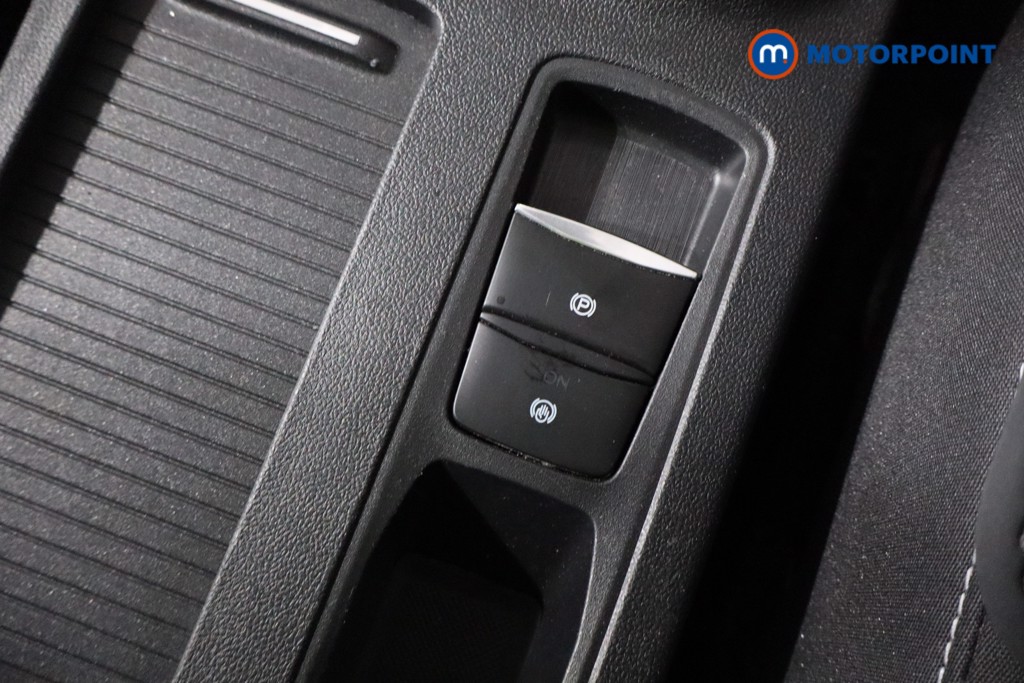 Used Ford Kuga 2022 for sale - 76767252: Photo 29