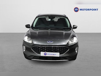 Used Ford Kuga 2022 for sale - 76767252: Photo