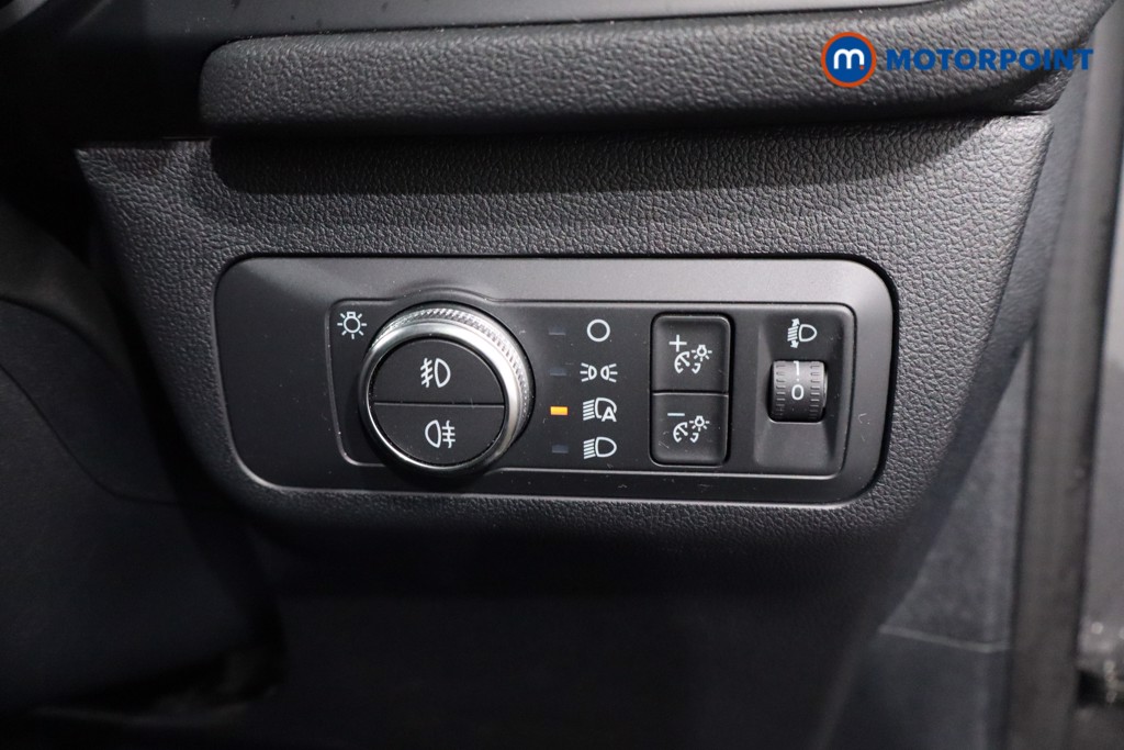 Used Ford Kuga 2022 for sale - 76767252: Photo 31