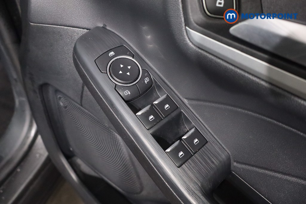 Used Ford Kuga 2022 for sale - 76767252: Photo 33