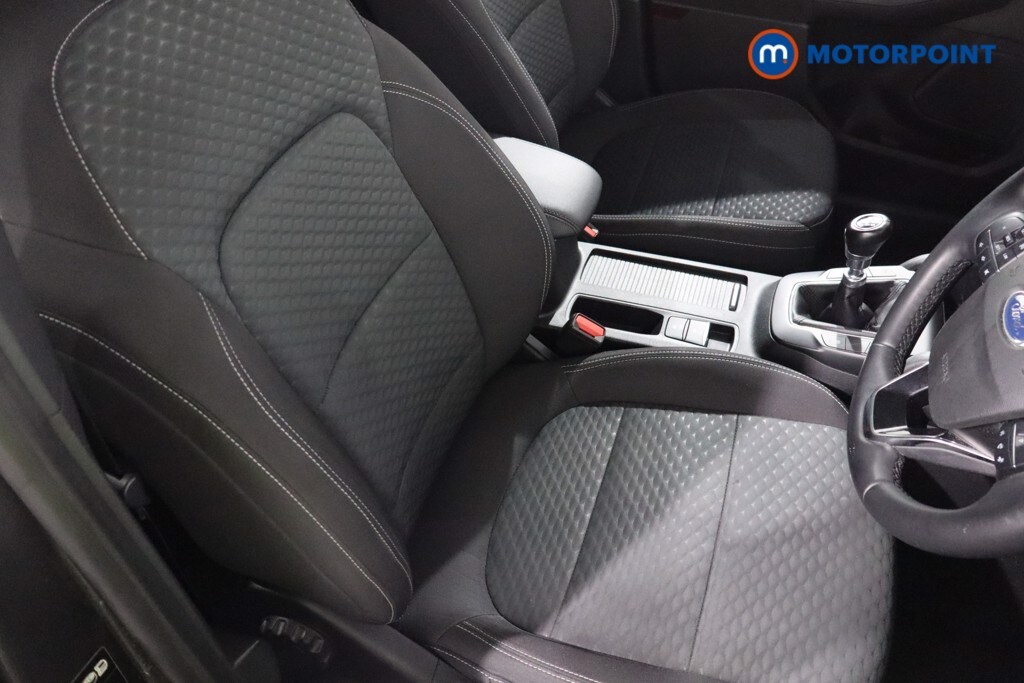 Used Ford Kuga 2022 for sale - 76767252: Photo 35