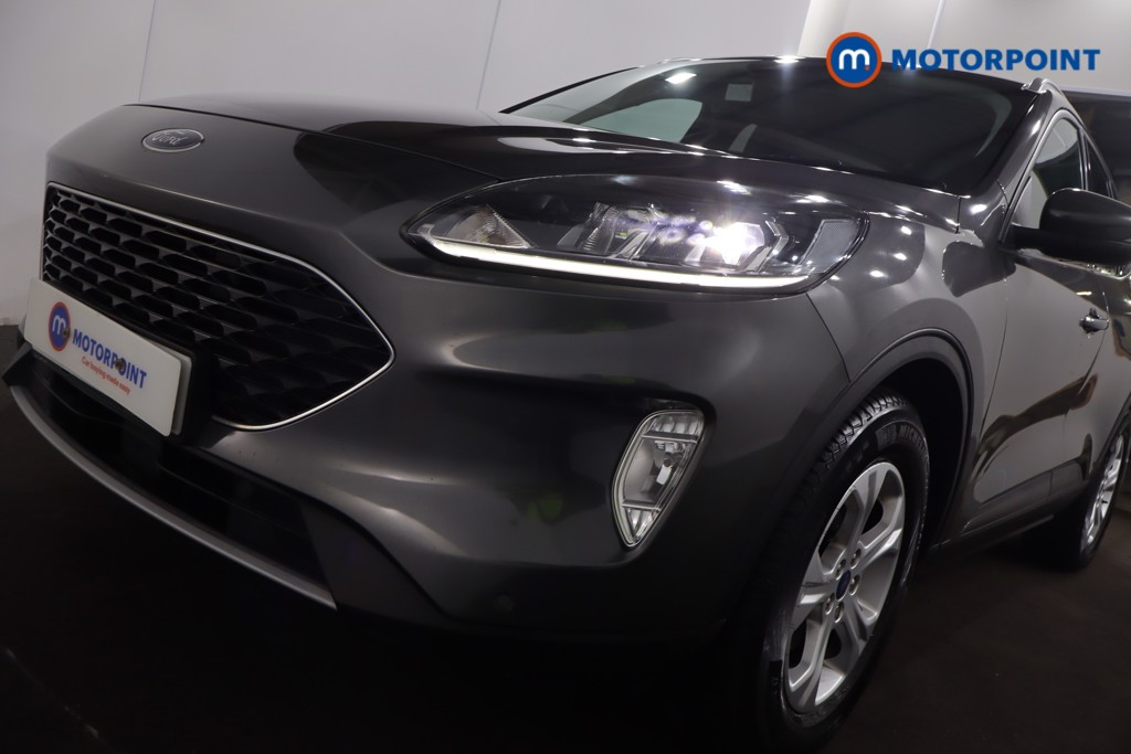 Used Ford Kuga 2022 for sale - 76767252: Photo 37