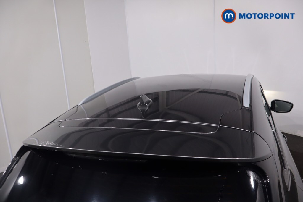 Used Ford Kuga 2022 for sale - 76767252: Photo 38